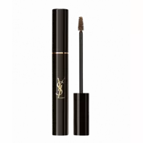 Yves Saint Laurent Couture Brow ��� ��� ���