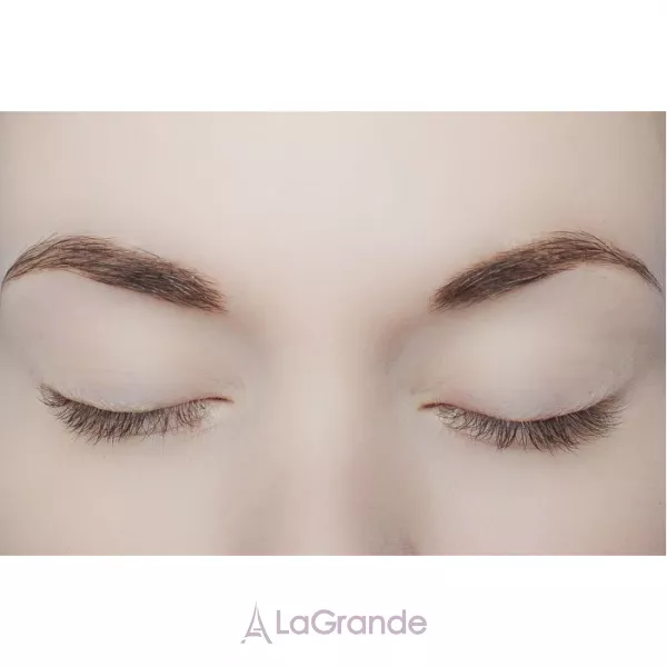 Yves Saint Laurent Couture Brow ���� ��� ������