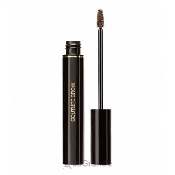 Yves Saint Laurent Couture Brow ���� ��� ������