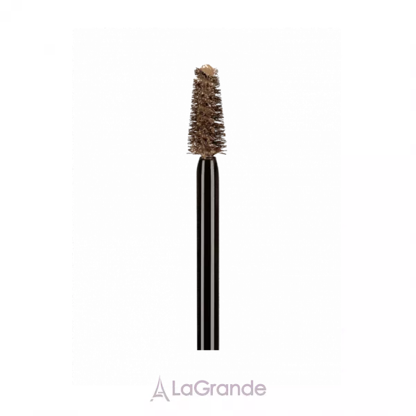 Yves Saint Laurent Couture Brow ���� ��� ������