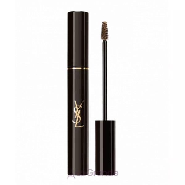 Yves Saint Laurent Couture Brow ���� ��� ������
