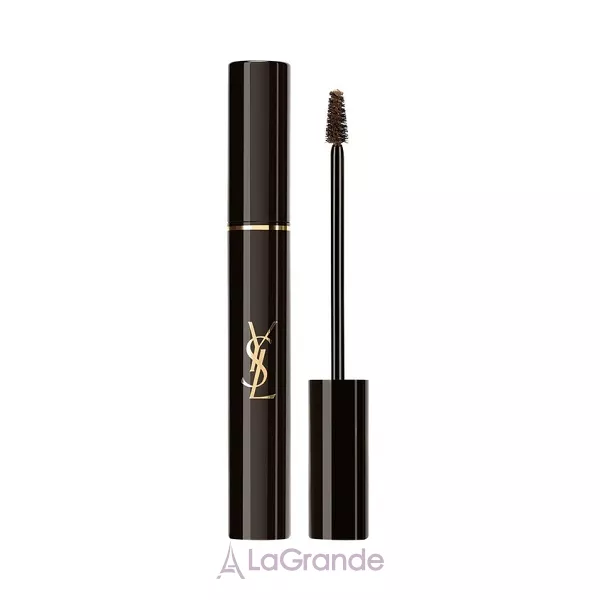 Yves Saint Laurent Couture Brow ���� ��� ������