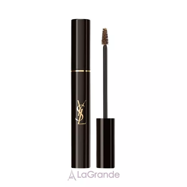 Yves Saint Laurent Couture Brow ���� ��� ������