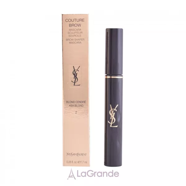 Yves Saint Laurent Couture Brow ���� ��� ������
