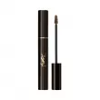 Yves Saint Laurent Couture Brow   