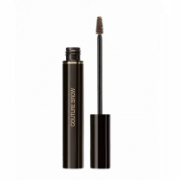 Yves Saint Laurent Couture Brow ��� ��� ��� (������)