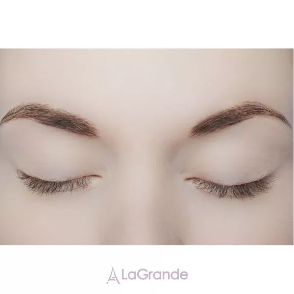 Yves Saint Laurent Couture Brow ���� ��� ������ (������)