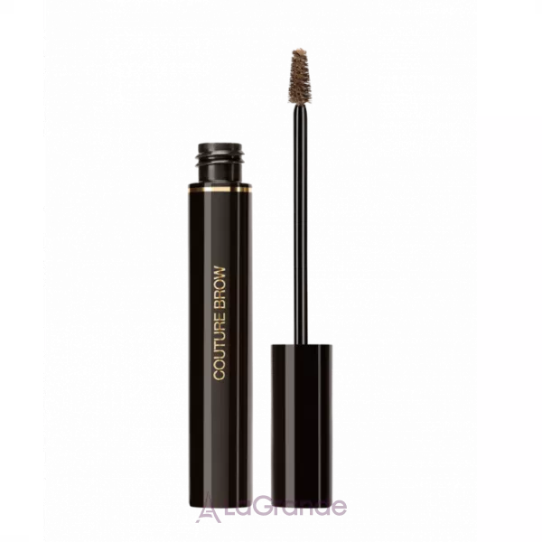 Yves Saint Laurent Couture Brow ���� ��� ������ (������)