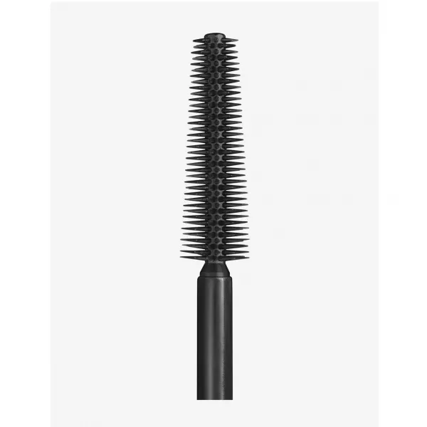 Isadora Nature Enhanced Length Mascara ���� ���  ������