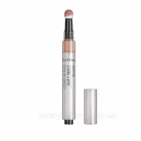 Isadora Liquid Blend Soft Matt Lip Color г��� ����� ������