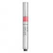 Isadora Liquid Blend Soft Matt Lip Color 84 Pink Fusion