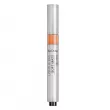 Isadora Liquid Blend Soft Matt Lip Color 88 Rust Brown