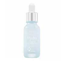 9 Wishes Hydra Skin Ampule Serum ��������� ������������ ��� ����