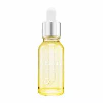 9 Wishes Mega Vitamin Ampule Serum ��������� "9 ���������"  ��� ����
