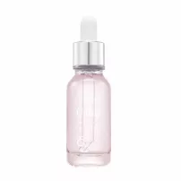 9 Wishes Calm Ampule Serum ��������� ������ ��������