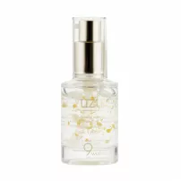 9 Wishes Yuzu Capsule Essence �������� ��� ����