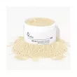 9 Wishes Rice Powder Polish -   
