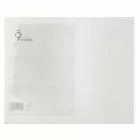 9 Wishes Hydra Ampule Sheet Mask ����������� �������� ����� ��� ����