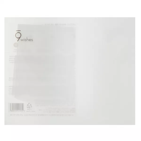9 Wishes Hydra Ampule Sheet Mask ���������� �������� ����� ��� �������