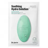 Dr. Jart+ Dermask Soothing Hydra Solution ����� ����������� � ���� ����