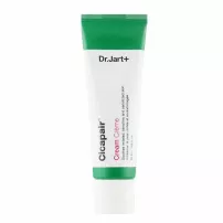 Dr. Jart+ Cicapair Derma Green Solution Cream ������������ ����-���������