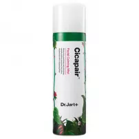 Dr. Jart+ Cicapair Facial Calming Mist ������������� ���� ��� ����