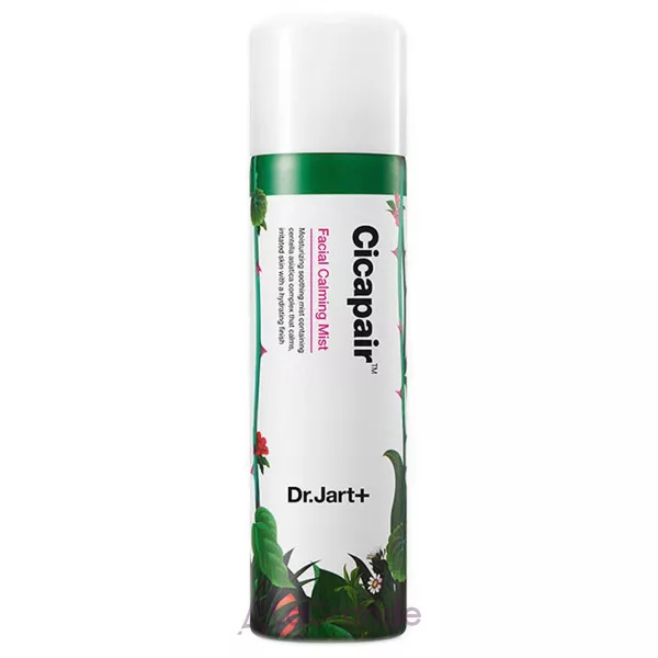 Dr. Jart+ Cicapair Facial Calming Mist ������������� ���� ��� ����