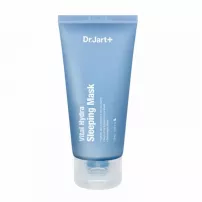 Dr. Jart+ Dermask Water Jet Vital Hydra Sleeping Mask ����������� ������ ����� ��� ����