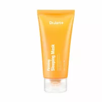 Dr. Jart+ Dermask Intra Jet Firming Sleeping Mask ��pe�����a� �o��a� �ac�a c �opc��� �o��a�e�o�