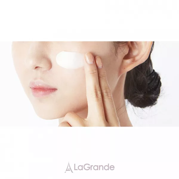 Dr. Jart+ Dermask Intra Jet Firming Sleeping Mask ��pe�����a� �o��a� �ac�a c �opc��� �o��a�e�o�