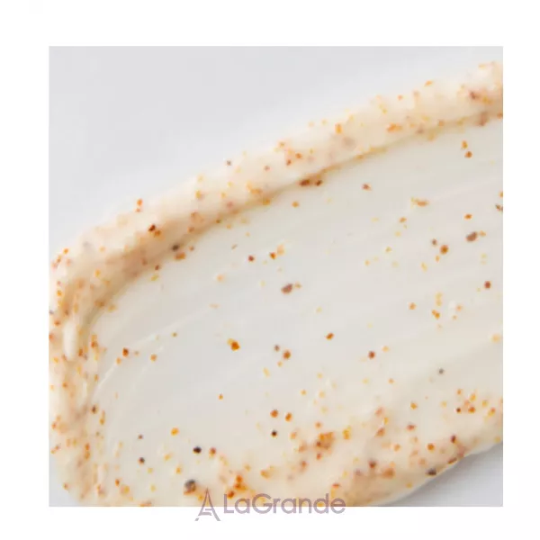 Dr. Jart+ Ceramidin Body Scrub ����� ��� ��� � ���������