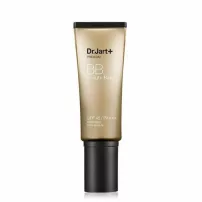 Dr. Jart+ Premium Beauty Balm SPF 45 ���������� ���� �� � ����������� ����������