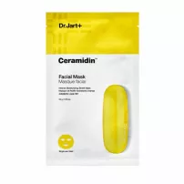 Dr. Jart+ Ceramidin Facial Mask ����������������� �������� ����� � ����������