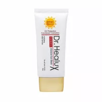 Dr. Healux Intensive Sun Block SPF50+/PA++++ ���� ��� ���� ��������������