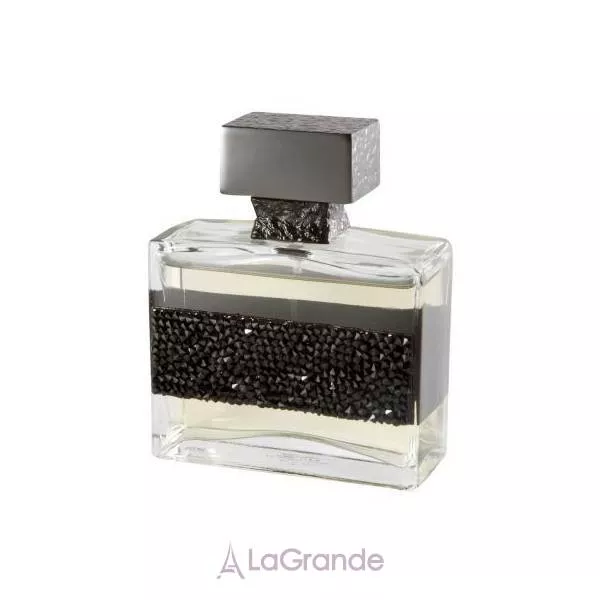 M. Micallef Jewel for Him ��������������� ����