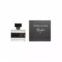 M. Micallef Jewel for Him ��������������� ����