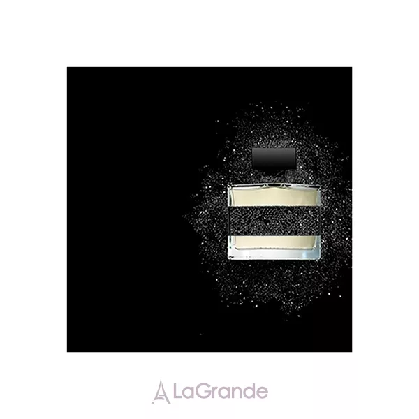M. Micallef Jewel for Him ��������������� ����