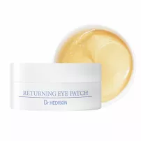 Dr.Hedison Premium Skin Care Returning Eye Patch ������������ ����� � ��������� ��� ���� ������ ����