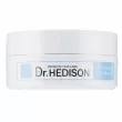 Dr.Hedison Premium Skin Care Returning Eye Patch        