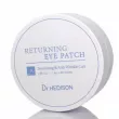 Dr.Hedison Premium Skin Care Returning Eye Patch ó       