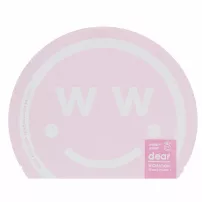 Banila Co Dear Hydration Sheet Mask ����������� ����������� �������� ����� ��� ����