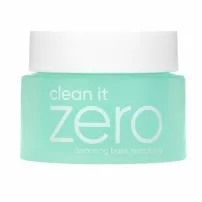 Banila Co Clean It Zero Cleansing Balm Revitalizing ��������� ������� ��� ����