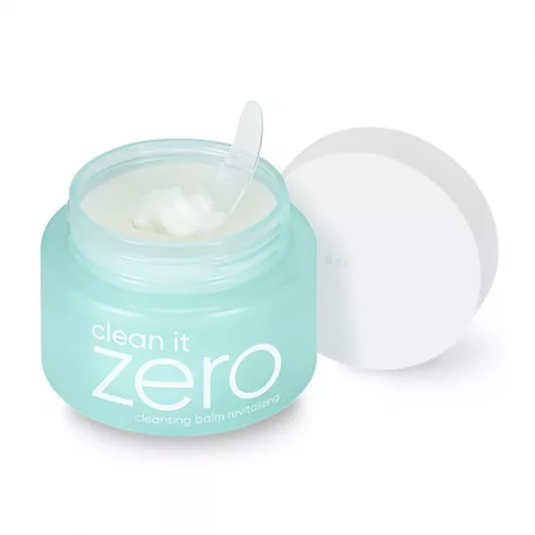 Banila Co Clean It Zero Cleansing Balm Revitalizing ��������� ������� ��� �������