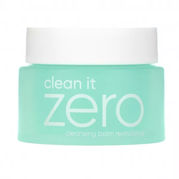 Banila Co Clean It Zero Cleansing Balm Revitalizing ��������� ������� ��� �������