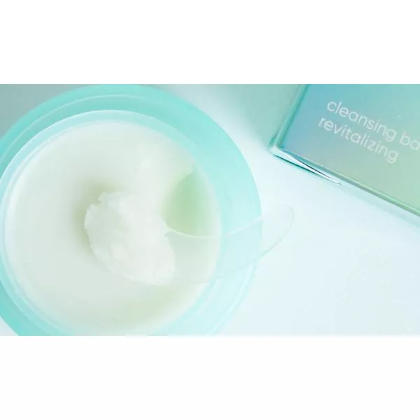 Banila Co Clean It Zero Cleansing Balm Revitalizing ��������� ������� ��� �������