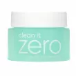 Banila Co Clean It Zero Cleansing Balm Revitalizing    