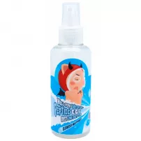 Elizavecca Milky Piggy Hell-Pore Water Up Peptide EGF Mist One Button ������������� � ����������� �����-�����