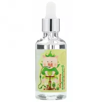 Elizavecca Witch Piggy Hell-Pore Galactomyces Premium Ample 97% ��������� ������������ 97%