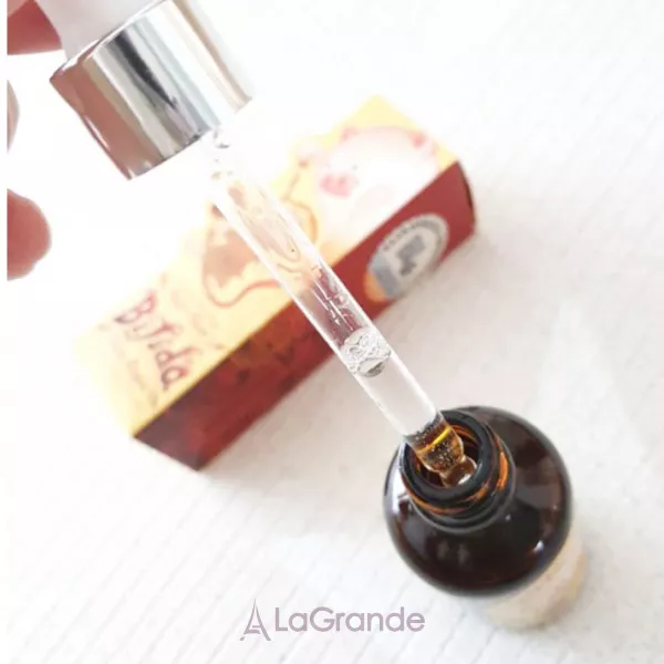 Elizavecca Witch Piggy Hell-Pore Bifida Pure Ample ���������, �� ��������, �� ����� ����� ������������ 100 %