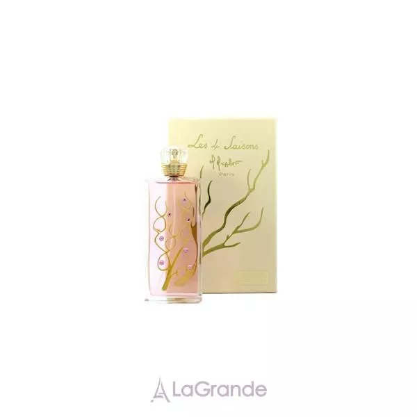 M. Micallef Printemps ��������������� ����